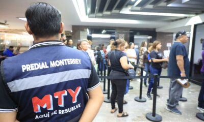 Para propietarios de terrenos baldíos sancionados por falta de desmonte, desyerbe o limpieza, se aplicará una reducción del 75% en las multas.