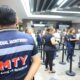 Para propietarios de terrenos baldíos sancionados por falta de desmonte, desyerbe o limpieza, se aplicará una reducción del 75% en las multas.