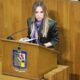 Con este cambio comienza el último tramo de la actual Legislatura, periodo en el que el Congreso deberá abordar temas de alto impacto como el Presupuesto estatal de 2027