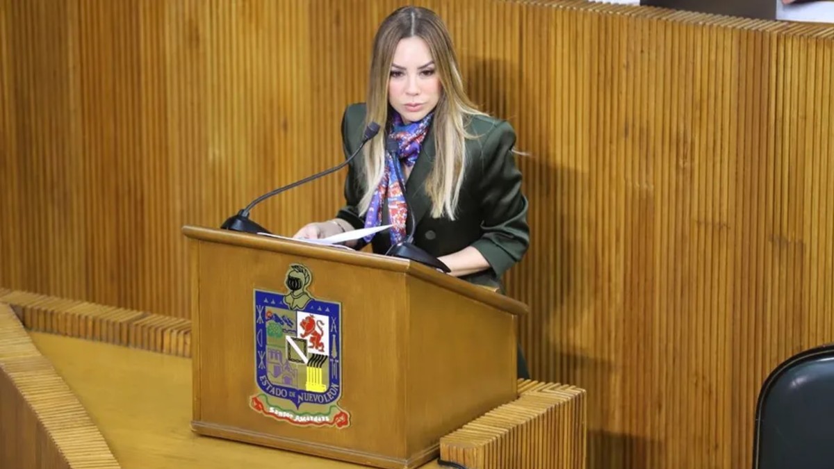 Con este cambio comienza el último tramo de la actual Legislatura, periodo en el que el Congreso deberá abordar temas de alto impacto como el Presupuesto estatal de 2027