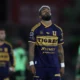 Tigres únicamente ha marcado un gol en sus últimos cuatro partidos de Liga MX y se fue en blanco ante Santos, mientras que frente a Necaxa, en el Clásico Regio y contra Juárez apenas consiguió una anotación.