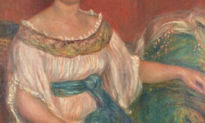 El incidente ocurre meses después del robo de joyas de la corona en el Museo del Louvre, que volvió a poner bajo escrutinio los sistemas de seguridad de los museos franceses.