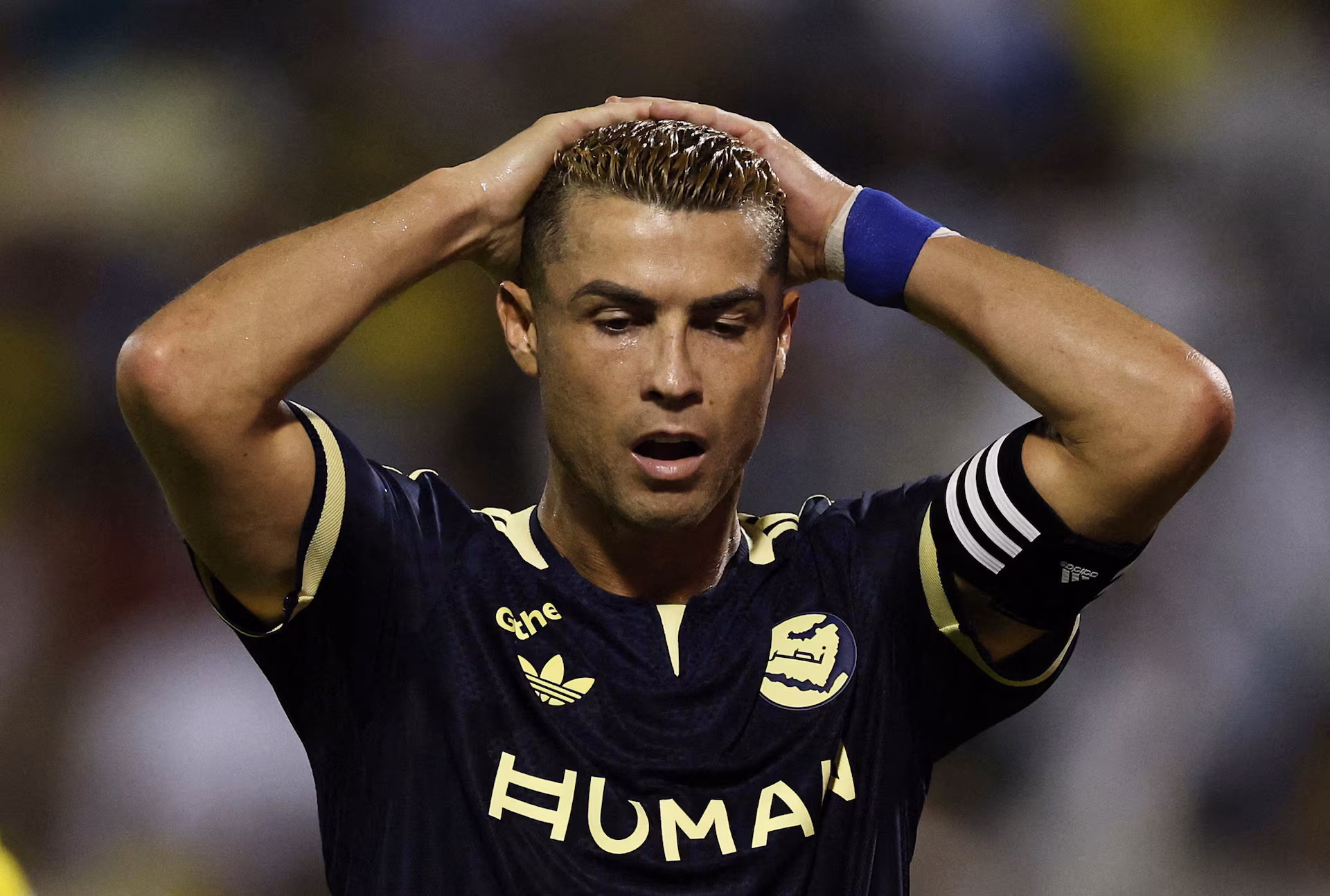 La convocatoria mantiene buena parte de la base utilizada durante la etapa anterior, aunque Jesus adelantó que su propuesta futbolística será diferente