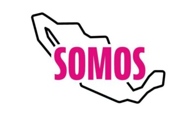 La determinación provocó el rechazo de integrantes de Somos, quienes calificaron la resolución como un acto “abusivo” e “ilegal”.