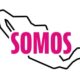 La determinación provocó el rechazo de integrantes de Somos, quienes calificaron la resolución como un acto “abusivo” e “ilegal”.