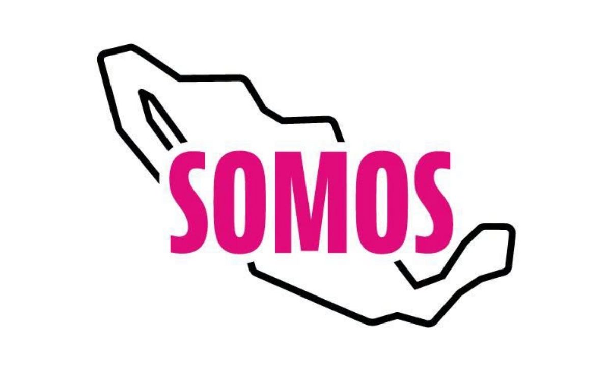 La determinación provocó el rechazo de integrantes de Somos, quienes calificaron la resolución como un acto “abusivo” e “ilegal”.