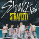 El regreso de Stray Kids ocurre después de su paso por México con la gira dominATE World Tour y ahora llega con un concepto diferente bajo el nombre STRAYCITY, una experiencia que combina el espectáculo del grupo surcoreano con artistas invitados y actividades especiales para los fans.