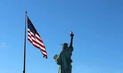 Pese a las dudas sobre el alcance del “sueño americano”, los latinos mantienen una visión positiva sobre su progreso económico y familiar.
