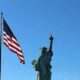 Pese a las dudas sobre el alcance del “sueño americano”, los latinos mantienen una visión positiva sobre su progreso económico y familiar.