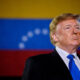 En el documento, Trump afirmó que los avances registrados bajo la administración interina justifican que Venezuela deje de ser señalada por incumplimiento en materia de control de drogas.
