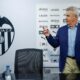 El entrenador mexicano aseguró que su plan inmediato es ganar, comenzando por el próximo encuentro ante el Racing de Santander