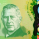 El diseño incorpora, además, las flores representativas de las 10 provincias y los tres territorios canadienses, así como cuatro especies de especial importancia cultural para los pueblos indígenas.