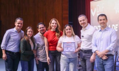 De acuerdo con la administración municipal, el programa opera desde hace más de un año y ha beneficiado a 3 mil 500 personas