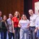 De acuerdo con la administración municipal, el programa opera desde hace más de un año y ha beneficiado a 3 mil 500 personas