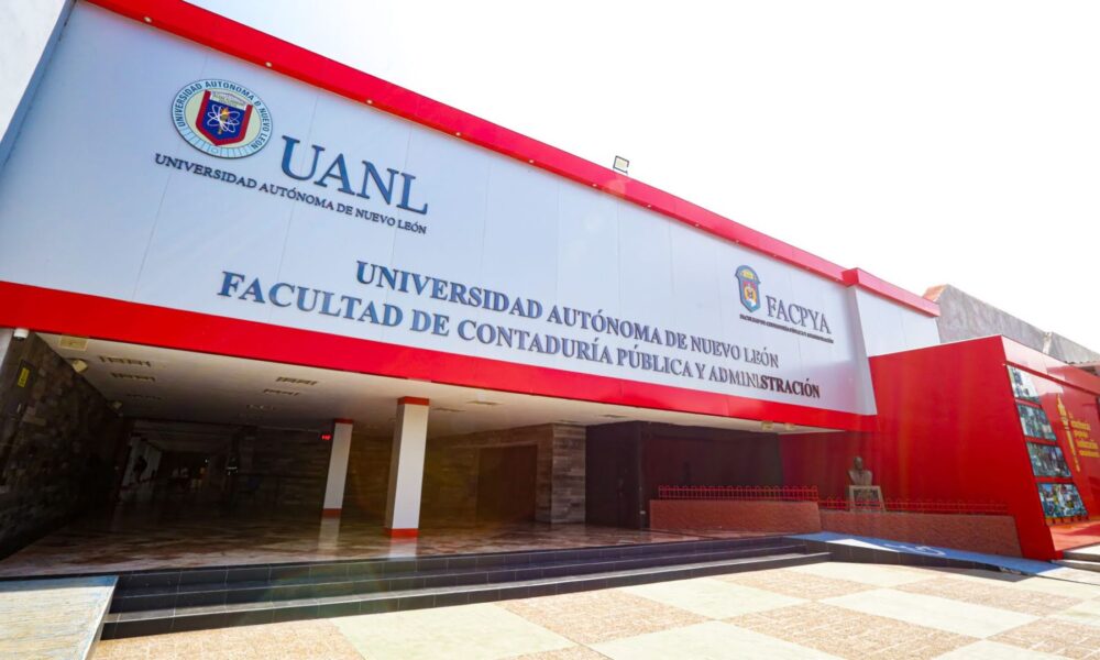 Las actividades se extenderán hasta el sábado 17 de octubre, cuando se llevará a cabo la Fraternidad FACPYA, junto con encuentros académicos y actividades culturales.