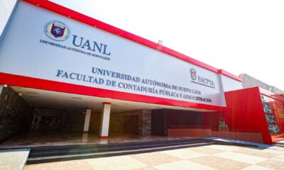 Las actividades se extenderán hasta el sábado 17 de octubre, cuando se llevará a cabo la Fraternidad FACPYA, junto con encuentros académicos y actividades culturales.