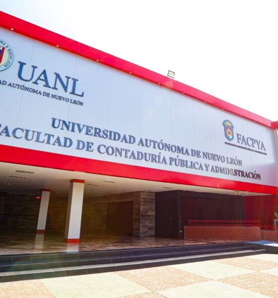 Las actividades se extenderán hasta el sábado 17 de octubre, cuando se llevará a cabo la Fraternidad FACPYA, junto con encuentros académicos y actividades culturales.