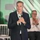 Waldo Fernández se mantiene en la conversación interna del PVEM luego de que el partido hiciera público su respaldo a su perfil durante el proceso de definición de Morena, PVEM y PT.