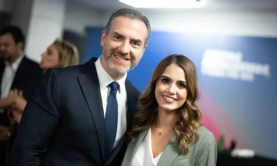 La legisladora consideró que los programas que han demostrado resultados deben mantenerse y ampliarse, con el objetivo de que sus beneficios lleguen a un mayor número de familias de Monterrey.
