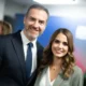 La legisladora consideró que los programas que han demostrado resultados deben mantenerse y ampliarse, con el objetivo de que sus beneficios lleguen a un mayor número de familias de Monterrey.