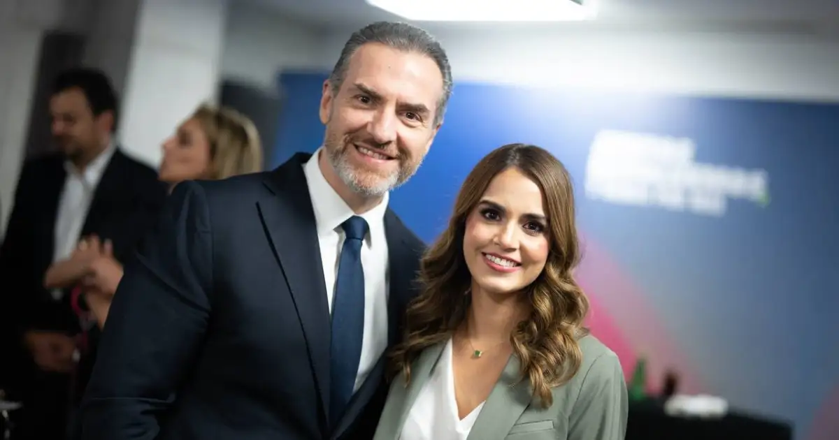 La legisladora consideró que los programas que han demostrado resultados deben mantenerse y ampliarse, con el objetivo de que sus beneficios lleguen a un mayor número de familias de Monterrey.