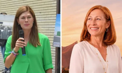 Mientras tanto, otros perfiles ya han comenzado a posicionarse rumbo a la elección por la gubernatura. Entre ellos se encuentra el exdiputado Jesús Elizondo, del Partido del Trabajo