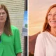 Mientras tanto, otros perfiles ya han comenzado a posicionarse rumbo a la elección por la gubernatura. Entre ellos se encuentra el exdiputado Jesús Elizondo, del Partido del Trabajo
