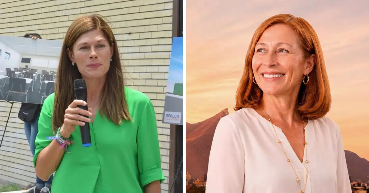 Mientras tanto, otros perfiles ya han comenzado a posicionarse rumbo a la elección por la gubernatura. Entre ellos se encuentra el exdiputado Jesús Elizondo, del Partido del Trabajo