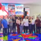 El registro forma parte del proceso interno de Morena para definir a quienes buscarán las coordinaciones municipales, una etapa vinculada a la preparación del partido rumbo a las elecciones de 2027.