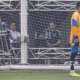 El recorrido busca establecer vínculos con los clubes y facilitar el intercambio de información sobre futbolistas de la selección mayor y de las categorías juveniles.