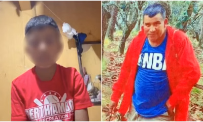 La desaparición de los campesinos provocó manifestaciones y bloqueos en municipios de la Costa Grande de Guerrero, donde habitantes exigieron acciones para encontrar a las víctimas.