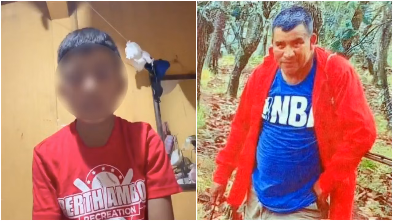 La desaparición de los campesinos provocó manifestaciones y bloqueos en municipios de la Costa Grande de Guerrero, donde habitantes exigieron acciones para encontrar a las víctimas.