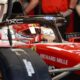 Por su parte, el mexicano Sergio “Checo” Pérez concluyó en la posición 18, mientras que Colton Herta, su compañero temporal, finalizó en el puesto 22.