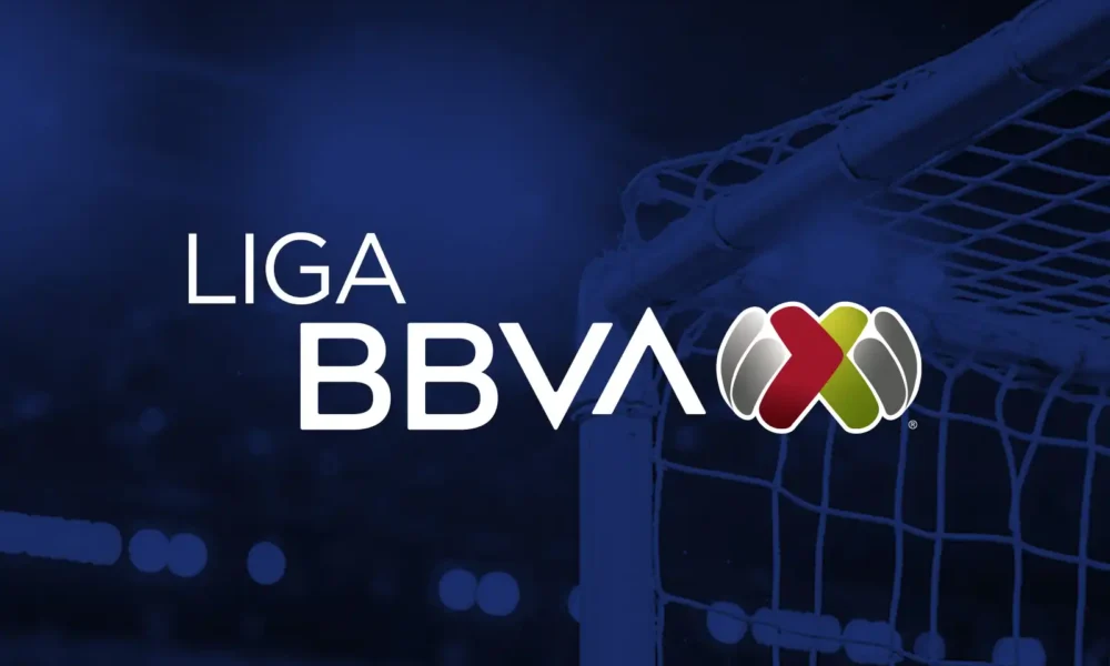 La fecha comenzará este viernes con los encuentros Necaxa contra Atlas, Tijuana frente a Puebla y Atlante ante Pumas.