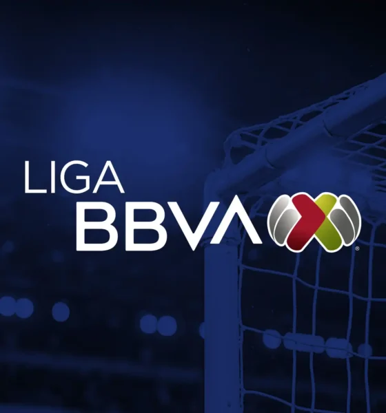 La fecha comenzará este viernes con los encuentros Necaxa contra Atlas, Tijuana frente a Puebla y Atlante ante Pumas.