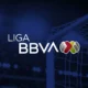 La fecha comenzará este viernes con los encuentros Necaxa contra Atlas, Tijuana frente a Puebla y Atlante ante Pumas.