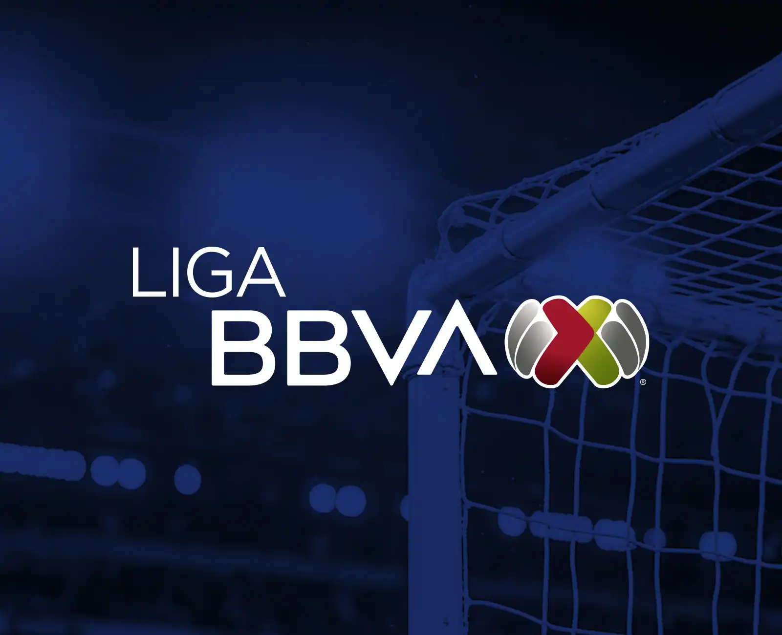La fecha comenzará este viernes con los encuentros Necaxa contra Atlas, Tijuana frente a Puebla y Atlante ante Pumas.