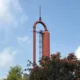 El operativo continúa en desarrollo y se espera que las autoridades proporcionen más información sobre lo ocurrido.