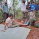 Los campesinos habían sido privados de la libertad cuando realizaban actividades relacionadas con el campo y el cuidado de ganado en las inmediaciones de La Lajita, perteneciente al ejido El Balcón