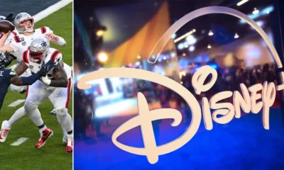 El Super Bowl se mantiene como uno de los acontecimientos deportivos y televisivos de mayor audiencia en Estados Unidos.