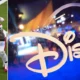 El Super Bowl se mantiene como uno de los acontecimientos deportivos y televisivos de mayor audiencia en Estados Unidos.