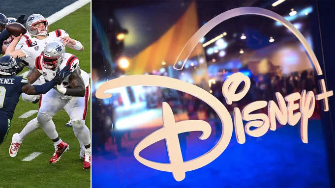 El Super Bowl se mantiene como uno de los acontecimientos deportivos y televisivos de mayor audiencia en Estados Unidos.