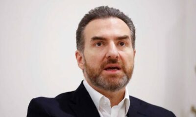 El alcalde sostuvo que su equipo permanecerá vigilante ante cualquier irregularidad durante el proceso electoral y advirtió que actuará para impedir posibles intentos de alterar los resultados.