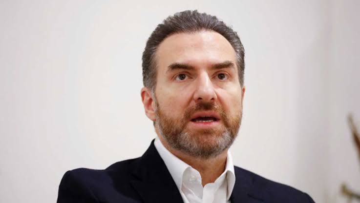 El alcalde sostuvo que su equipo permanecerá vigilante ante cualquier irregularidad durante el proceso electoral y advirtió que actuará para impedir posibles intentos de alterar los resultados.