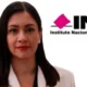 Su trayectoria incluye más de una década en el Servicio Profesional Electoral Nacional, donde desempeñó funciones de organización electoral y responsabilidades operativas en juntas distritales y en la Junta Local Ejecutiva de Puebla