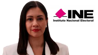 Su trayectoria incluye más de una década en el Servicio Profesional Electoral Nacional, donde desempeñó funciones de organización electoral y responsabilidades operativas en juntas distritales y en la Junta Local Ejecutiva de Puebla