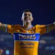 Brunetta explicó que tanto él como su familia se sienten cómodos en Monterrey y destacó el ambiente que se vive en el Estadio Universitario, donde jugar ante los seguidores felinos representa una experiencia especial.