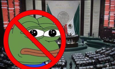 La llamada “taxatividad” exige que las normas penales sean suficientemente claras y precisas para que las personas puedan conocer qué conductas están prohibidas.