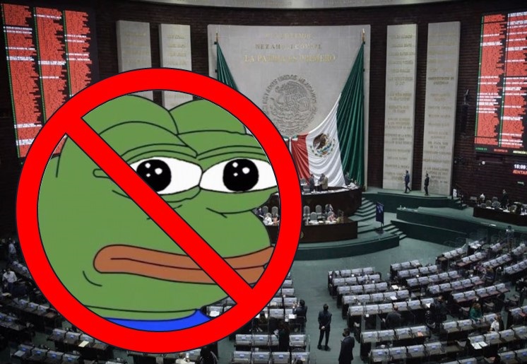 La llamada “taxatividad” exige que las normas penales sean suficientemente claras y precisas para que las personas puedan conocer qué conductas están prohibidas.