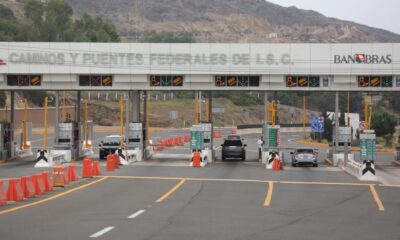 De acuerdo con la información difundida, este es el veto número 184 presentado por Samuel García durante su administración